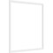 Ekena Millwork Prescott Decorative Wall Panel (Two-Piece), 40"W x 40"H x 3/8"P WALP40X40X037PRE - alternate 1